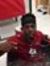 Brandon Brice