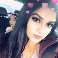 Daisy Murillo - Fuentes