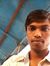 Swarup ...