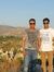 Faisal ...