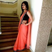 Shreya Anand