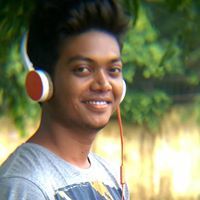 Prasanjeet Khakha