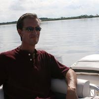 James C. Chaffin Jr.