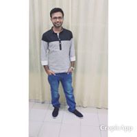 Qaiser Saleem
