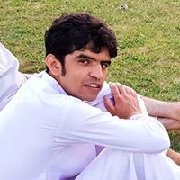 Razmohammad Sahar