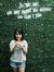 Fiona Wong