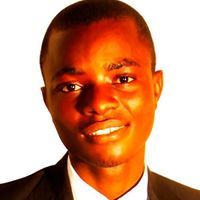 Oladotun Ayanlade