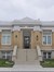 Garland Public Library