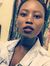 Palesa ...