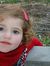 Rim Khoder