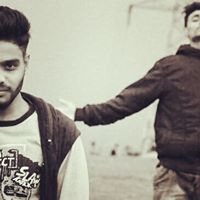 Nishan Km