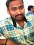 Vasu Ge...