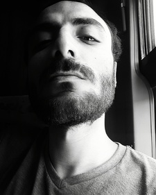 Hussam Eddin