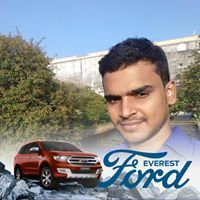 Sakthi Harilance