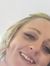 Gemma S...