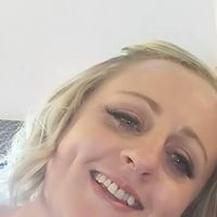 Gemma Simms