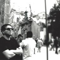 Victor Lara