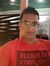 Radjiv ...