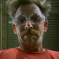 Burr Wilcox