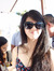 Christina
