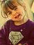 Asmaa A...
