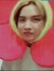 StrawBerry_7