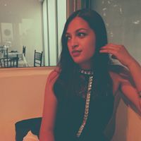 Nadeema Jantjies
