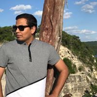 ランジス レンカラ