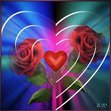 Rosemarie Rosemarie