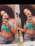 Raven Lowe