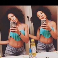 Raven Lowe