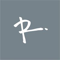 Dewi Luthfi Anggraeni