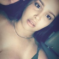 Yohenny Almonte