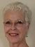 Donna Larschan