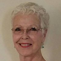Donna Larschan