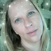 wendy.stainbrookyahoo.com