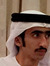 Ahmed Juma
