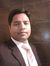 Imran A...