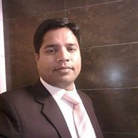 Imran Ahmad