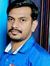 Abu Irfan