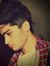 Amaan Khan