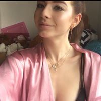 Megan Remanous