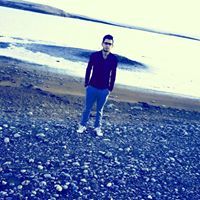 محمد محمد امين