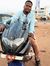 Sailesh...