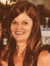 Madalyn...