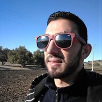 محمد البطيوي