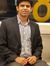 Aditya ...