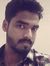 Nikhil Kp