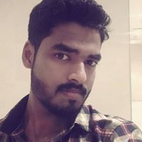 Nikhil Kp