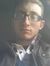 Ayoub E...